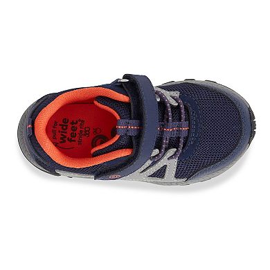 Stride Rite 360 Artin 4.0 Boys' Sneakers