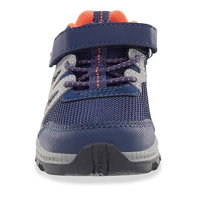 Stride Rite 360 Artin 4.0 Boys' Sneakers