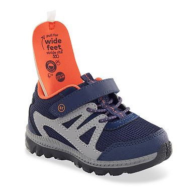 Stride Rite 360 Artin 4.0 Boys' Sneakers