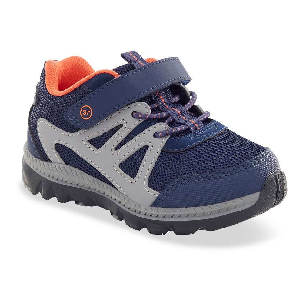 Stride Rite Nearest Shoe Store To My Current Location Shop All