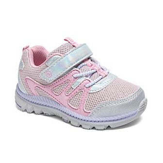 Stride Rite 360 Artin 4.0 Boys' Sneakers