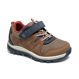 Stride Rite 360 Artin 4.0 Boys' Sneakers