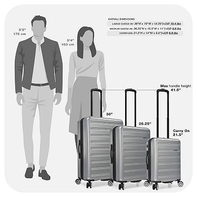 はる　カテックス　32インチ　スノーフレーク はる カテックス 32インチ スノーフレーク カテックス 32インチ