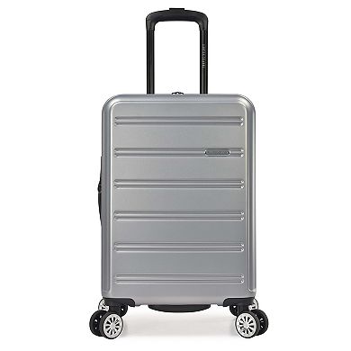 Travel Select Snowcreek 3-Piece Hardside Spinner Luggage Set