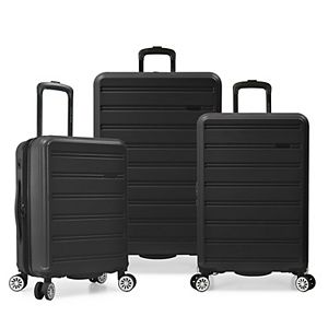 Travel Select Jaylen 3-piece Hardside Spinner Set