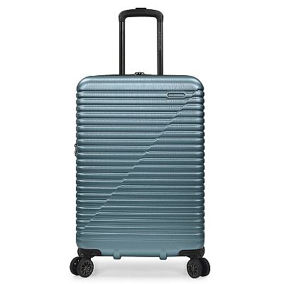 Travel Select Sunny Side 3-piece Hardside Spinner Luggage Set