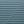Slate Blue