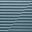Slate Blue