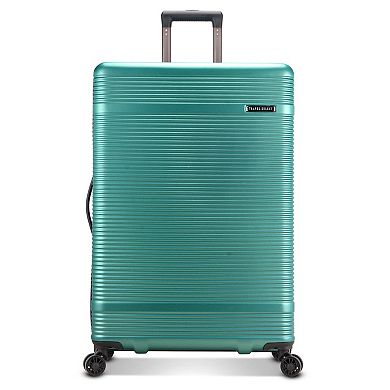 Travel Select Jaylen 3-piece Hardside Spinner Set