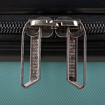 Travel Select Jaylen 3-piece Hardside Spinner Set