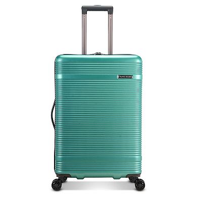 Travel Select Jaylen 3-piece Hardside Spinner Set