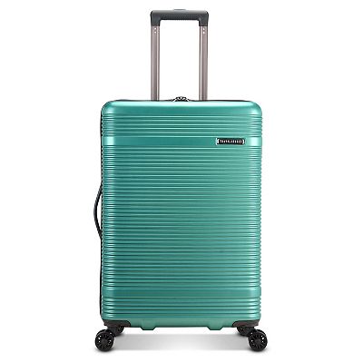 Travel Select Jaylen 3-piece Hardside Spinner Set