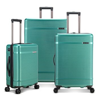 Travel Select Jaylen 3 pc Hardside Spinner Set