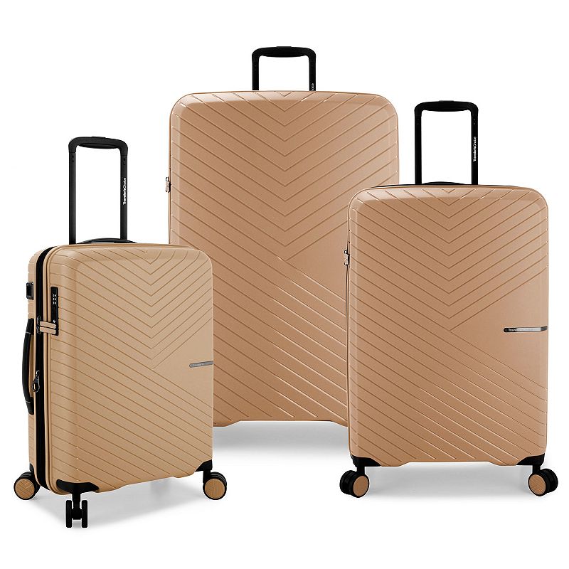 Luggage straps near online me