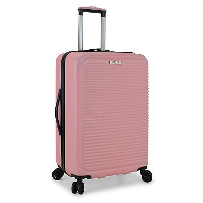 Elite luggage deals