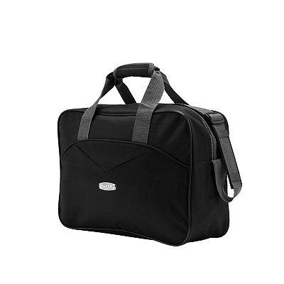 Elite Luggage Whitfield 5-Piece Softside Luggage Set