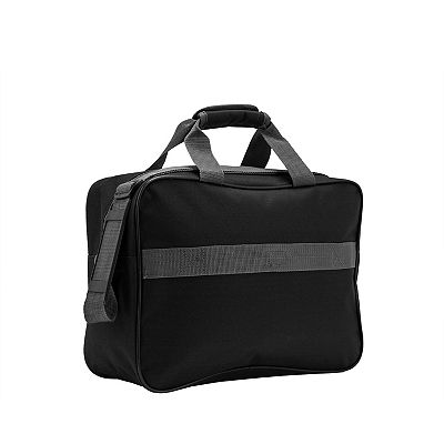 Elite Luggage Whitfield 5-Piece Softside Luggage Set