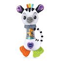 Rattles & Teethers