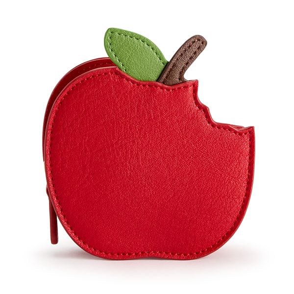 Apple coin Apple Token/Coin? : r/coins