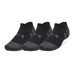 Kohl's under armour socks sale