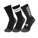 Socks & Underwear