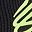 Black Hi Vis