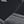 Black Gray