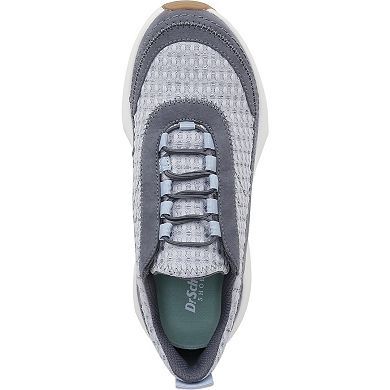 Dr. Scholl's Hannah Women's Sneakers