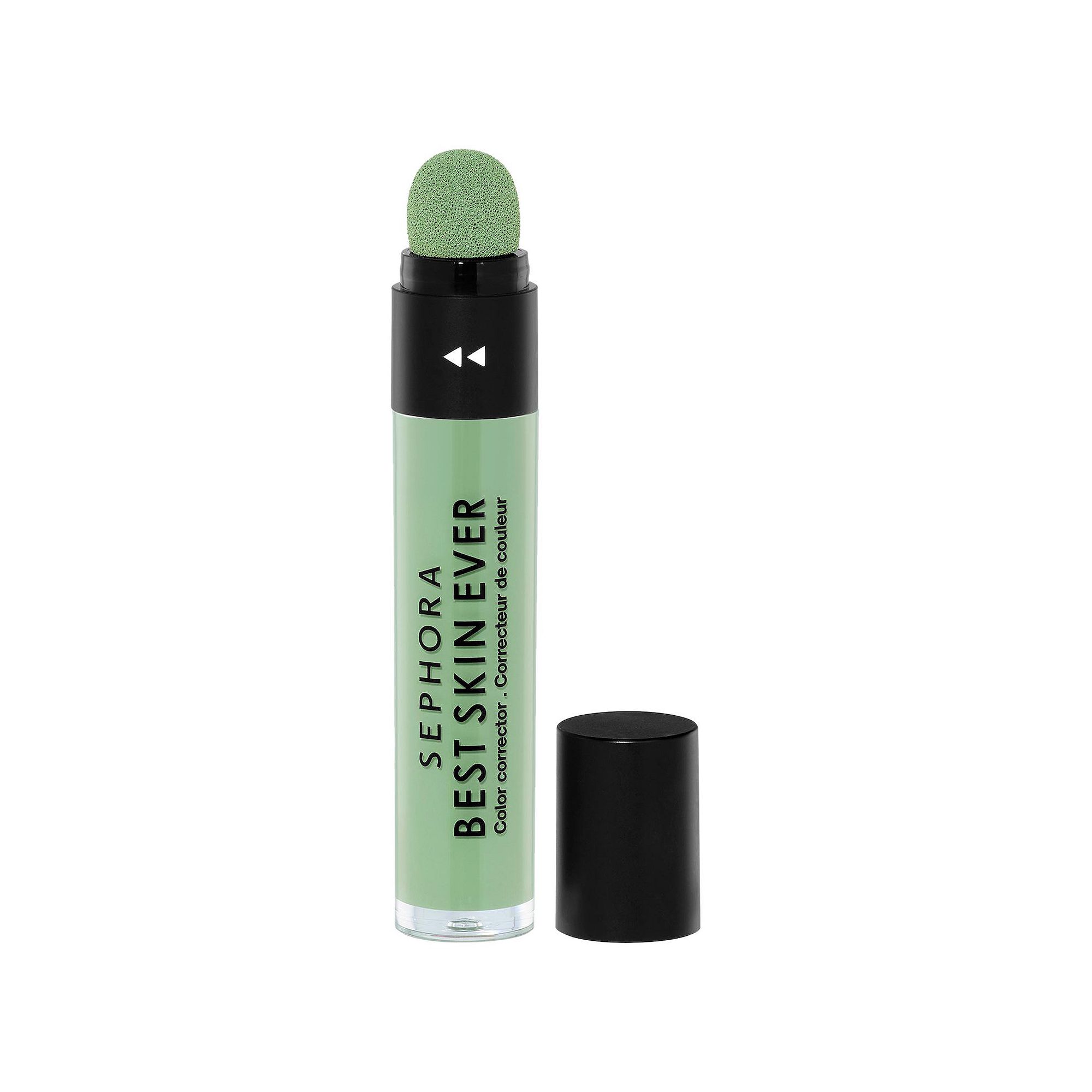 SEPHORA COLLECTION Best Skin Ever 8HR Color Corrector, Size: 0.16 FL Oz, 01