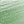 01 Green