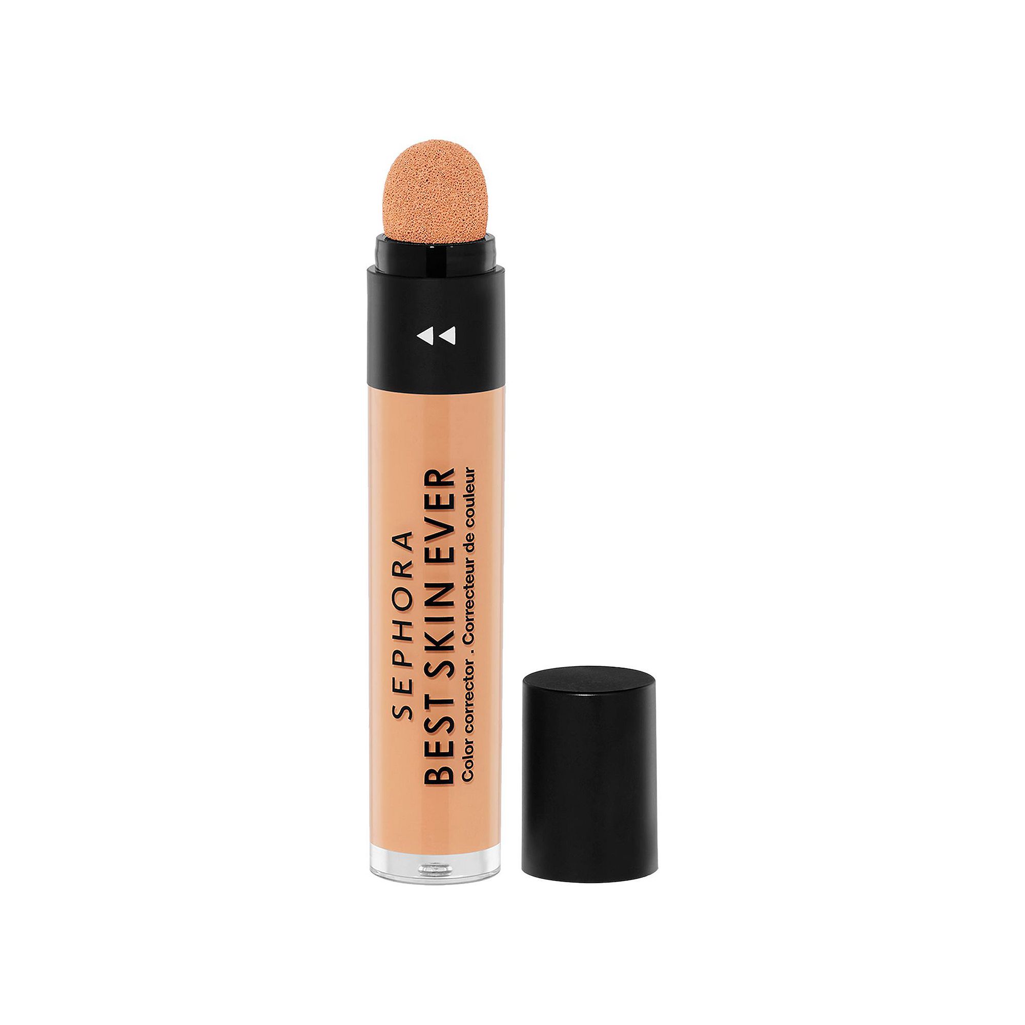 SEPHORA COLLECTION Best Skin Ever 8HR Color Corrector, Size: 0.16 FL Oz, 03