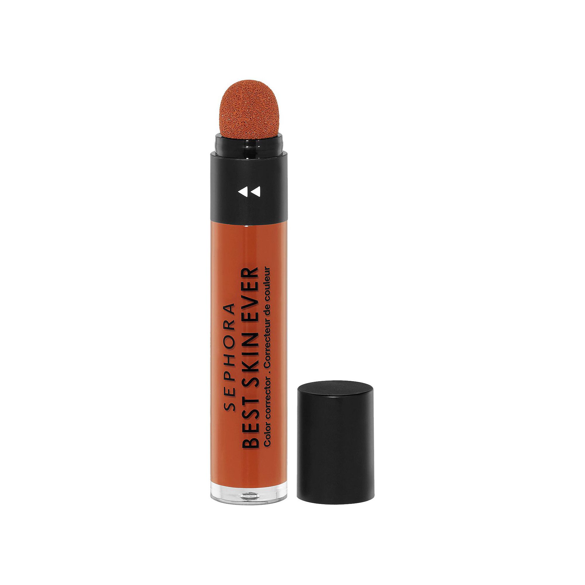 SEPHORA COLLECTION Best Skin Ever 8HR Color Corrector, Size: 0.16 FL Oz, 05