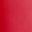 01 Always Red