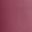 06 Pink Souffle