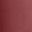 121 Blush Addict