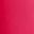 126 Hot Hot Pink