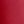 129 Risky Red