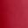 129 Risky Red