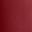 130 Naughty Burgundy