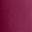 133 Purple Pop