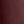 134 Plum Madness