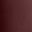 134 Plum Madness
