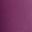135 Mystic Purple