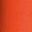 137 Neon Marmalade