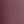 13 Marvelous Mauve