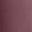 13 Marvelous Mauve