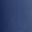 143 Very Blue