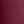 14 Blackberry Sorbet