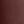 41 Vintage Rosewood