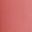 69 Hippy Pink